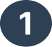 circle-1