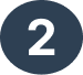 circle-2