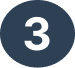circle-3