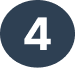 circle-4