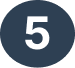 circle-5